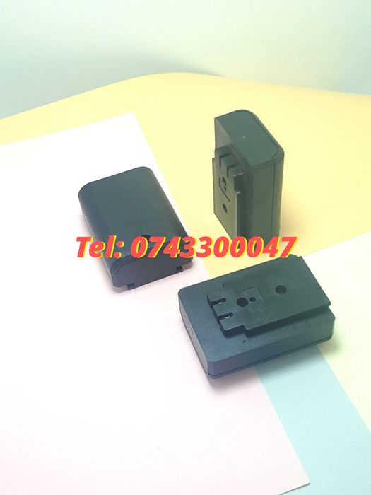 Acumulatori 3000mah Nivela Laser Pentru Kmoon Lvdian Hilda 12 16 Lini