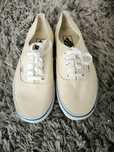 Pantofi sport casual