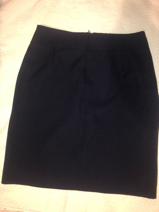 Uniforma Colegiul National Iași