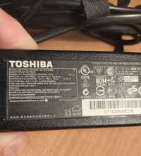 Incarcator/alimentator Toshiba