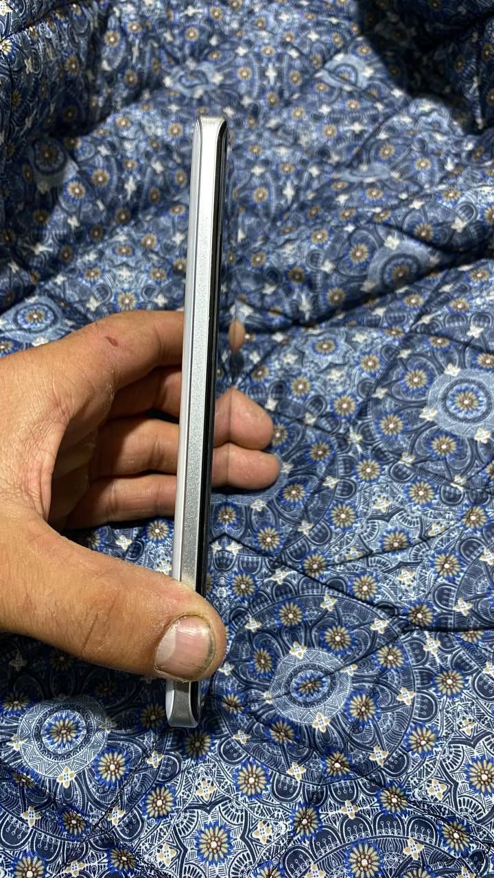 Redmi 13pro plus