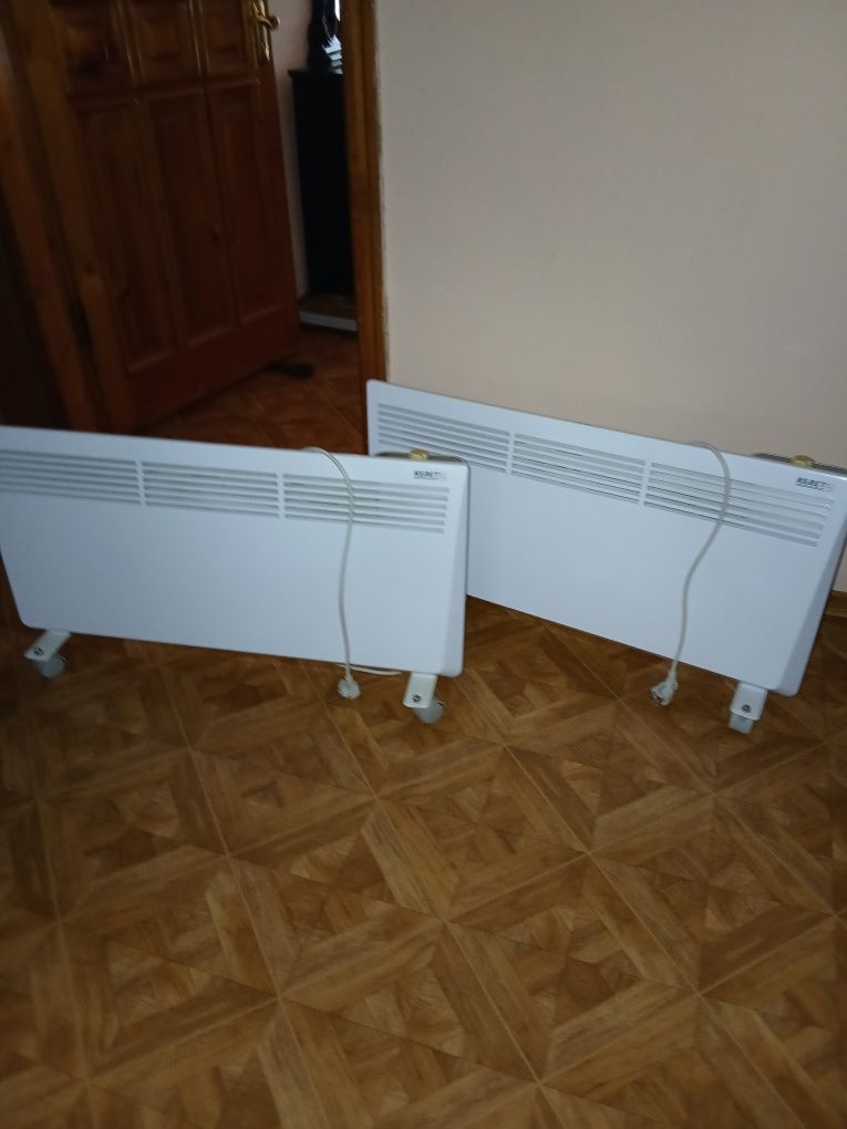 Обогреватель. Продам.