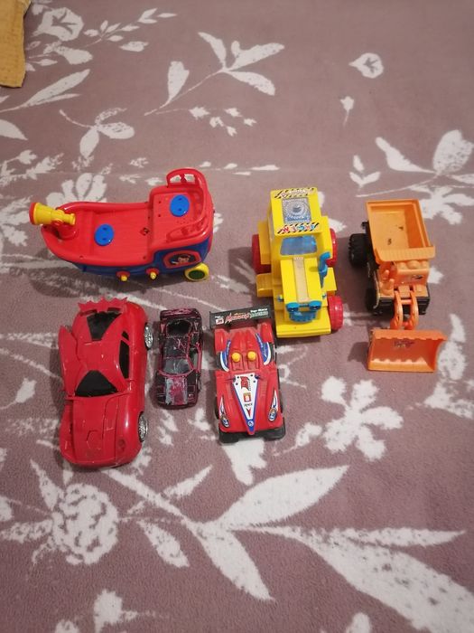 REDUCERE, Reducere, Reducere, Reducere, Reducere