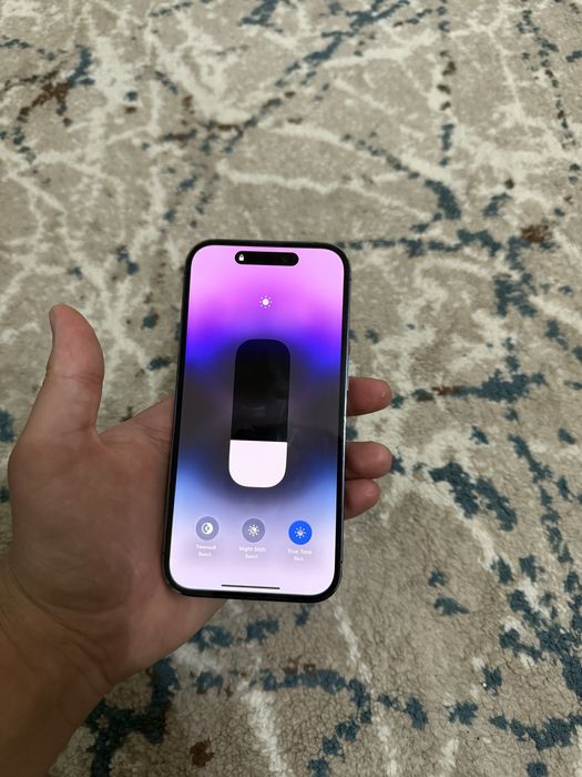 iphone 14 pro sotiladi