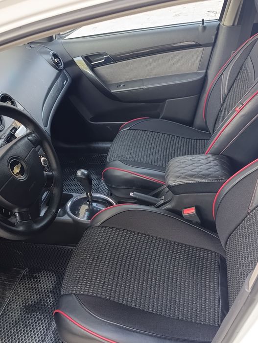 Nexia3 сотилади 8000$