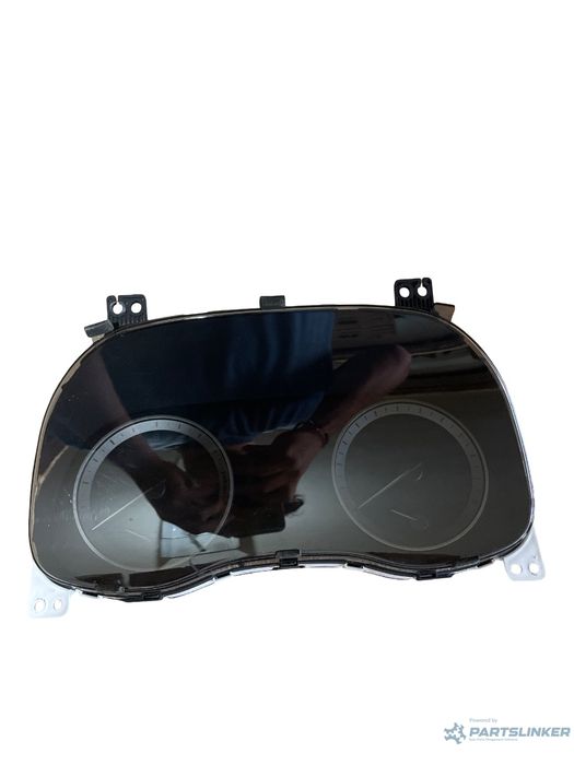Ceas de bord HYUNDAI TUCSON 3 TLE  2015 - > 94033D7FB0