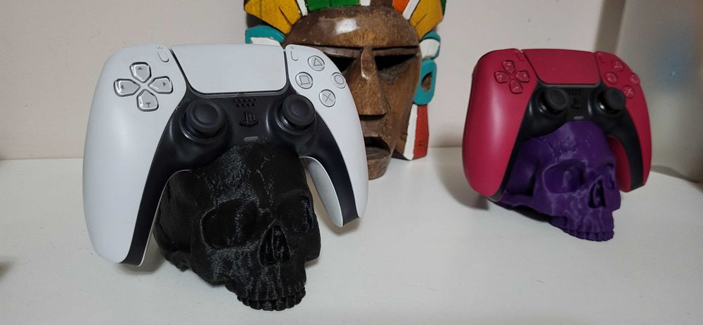 Suport controller ps4/ps5/xbox/switch