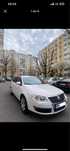 Vand/Schimb VW Passat B6 2010