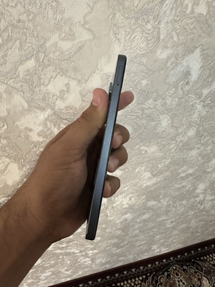 Realme Note 5 64gb ideal