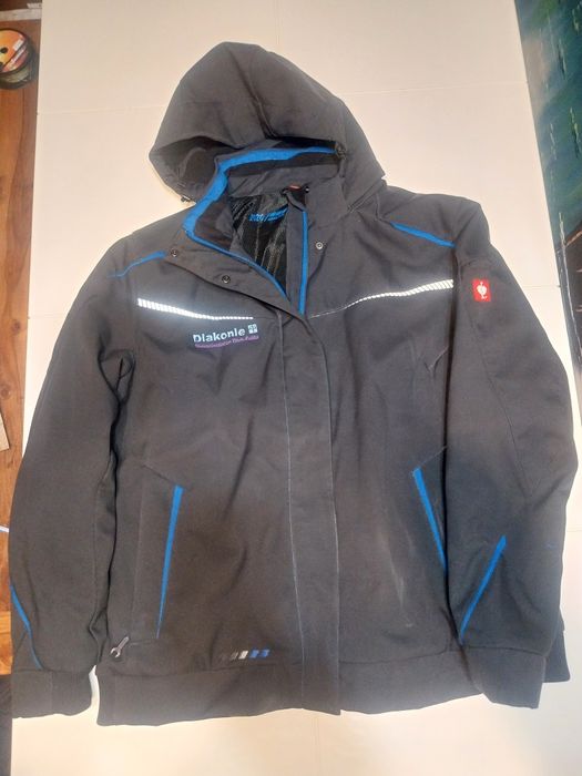 Engelbert Strauss  Motion