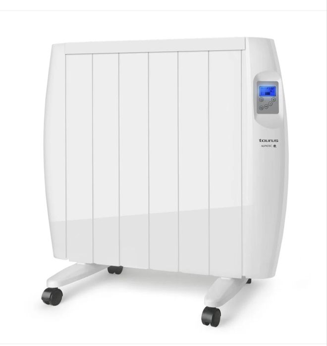 Радиатор Taurus Malbork 1200