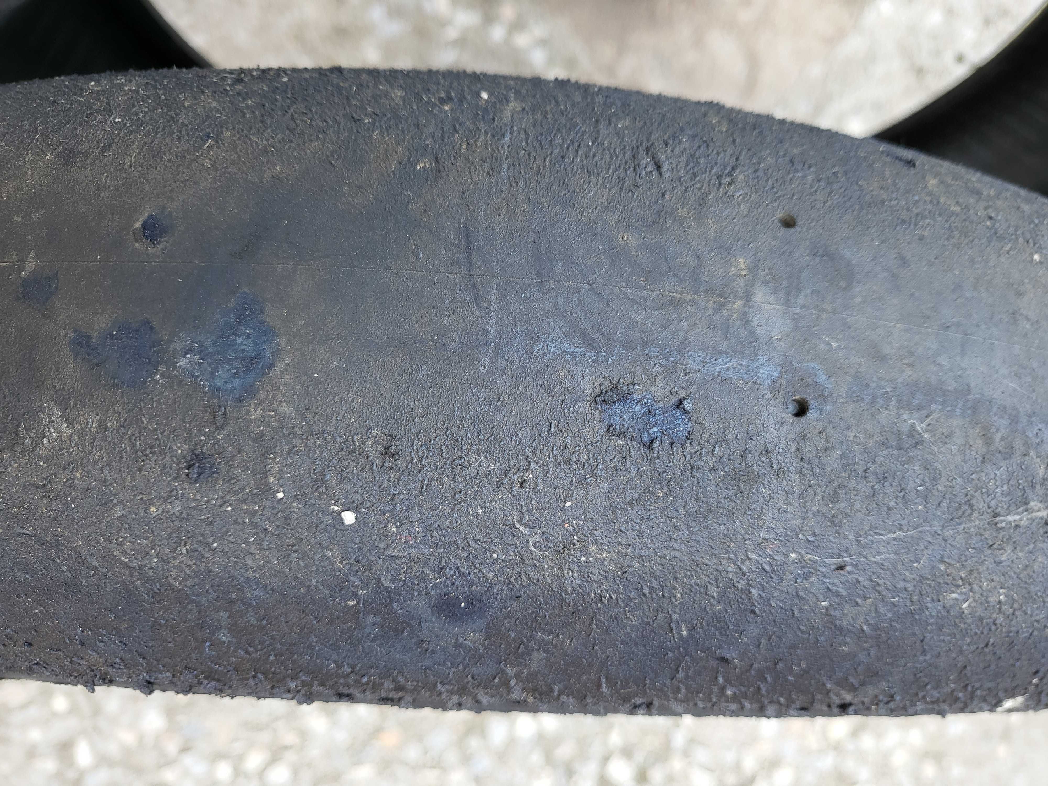 Пистови мотогуми DUNLOP