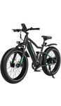 bicicletă electrică