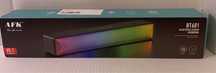 AFK v5.1 soundbar