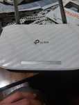 Рутер tp link archer a5