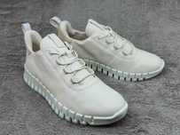 ECCO Gruuv W (Beige / Limestone) - mărime 39