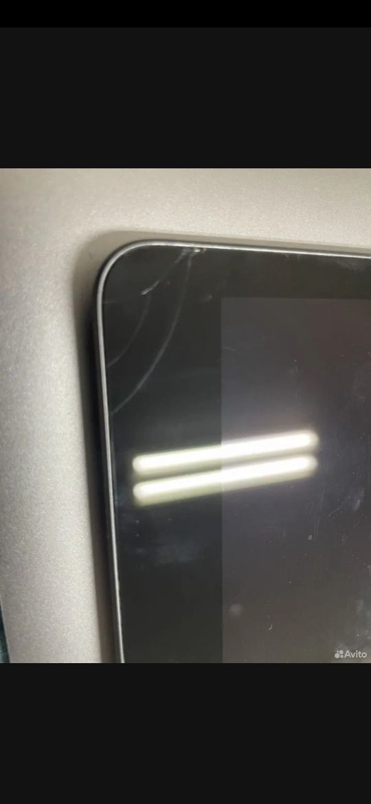 Apple iPad 9 64Gb