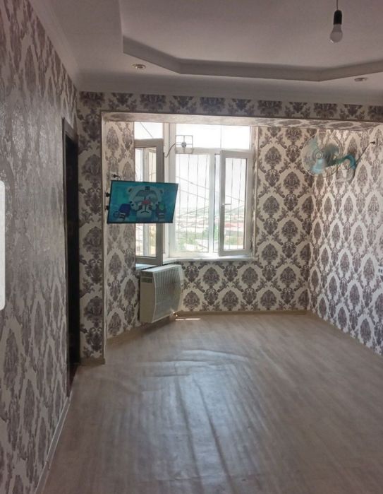 Срочно продается квартира