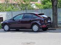 Ford focus 2 1 4