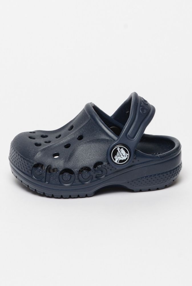 Crocs Originali copii - 22/23 Eu - Us 6