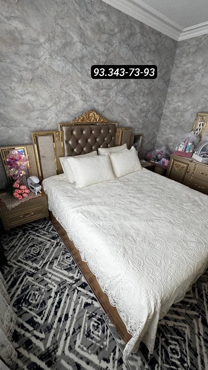 мебель рассрочка