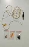 Microfon wireless Shure MX153 T