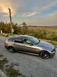 BMW E91 FACELIFT 320d xDrive 4x4 - 184CP Touring Exclusive Edition