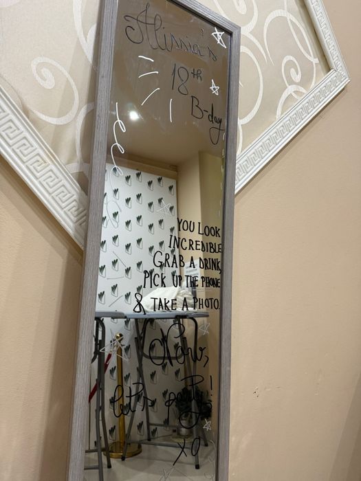 Decor majorat,machetă tort ,botez,aniversare