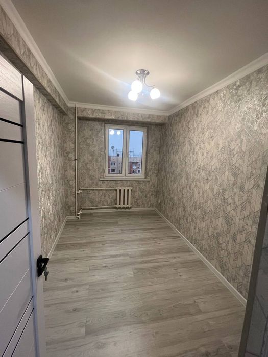Продаётся квартира Корзинка Койлик