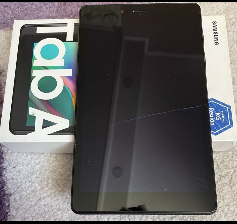 Samsung Galaxy Tab A 8.0 SM-T295 32Gb