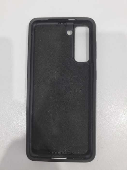 Husa Carcasa telefon Quad Lock s21