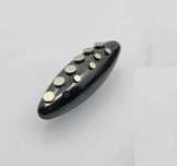 MC3500 casca Bluetooth sistem de copiat nedetectabil OFERTA 2025