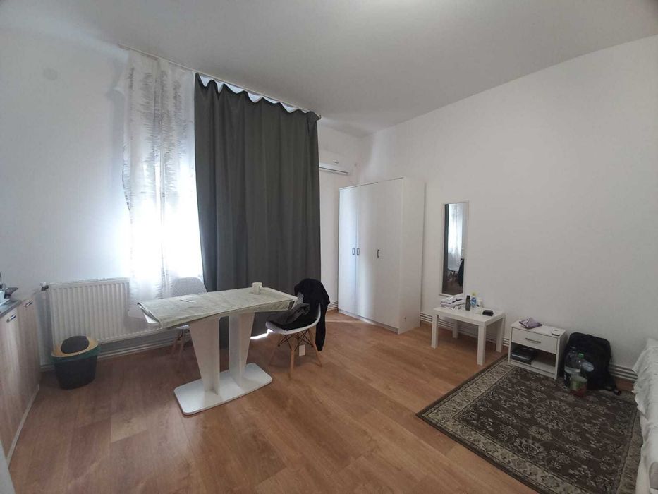 Particular, inchiriez garsoniera frumoasa -Scoala Iancului