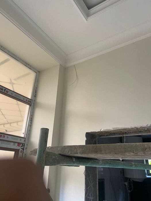 Мотрит Аренда квартира самарқанд