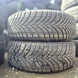 2x 205/60/16 M+S SEMPERIT 2022 Stare ca noi