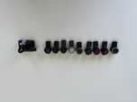 Senzori parcare bmw