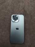 iPhone 16 pro 128 GB under warranty