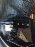 Levis nou original ptr.barbati