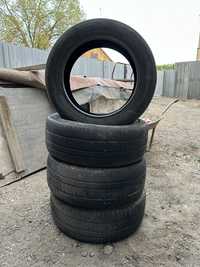 Продам pirelli r16