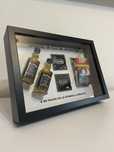 Tablou personalizat majorat