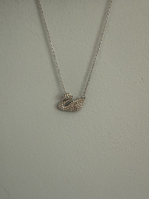 Колие за подарък