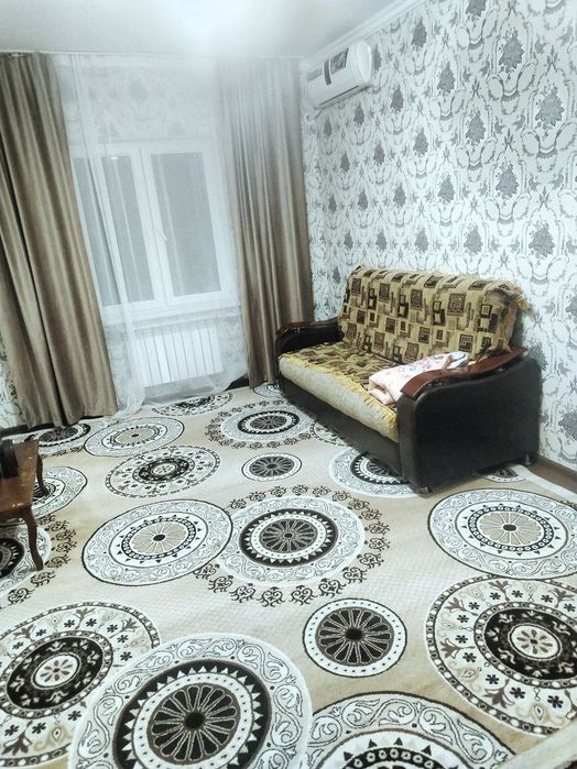 Аренда 1в2/3/4 Авиасозлар 1, Кадышева