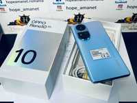 Hope Amanet P10/OPPO Reno 10 5G 256GB / Full Box