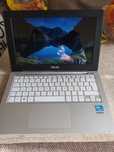 Лаптоп Asus F201_11.6"