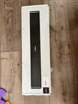 Soundbar bose solo 5