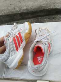 Оригинални маратонки Adidas унисекс