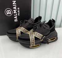 Teneși sneakersi unisex Balmain