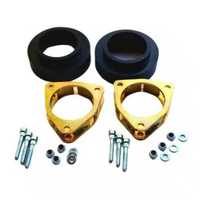 Kit inaltare suspensie Toyota Rav4 I (1994-2000) Ore4x4