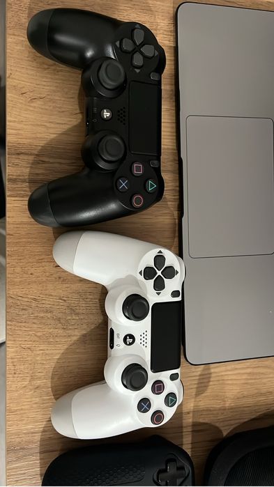 Продам Steam Deck LCD
