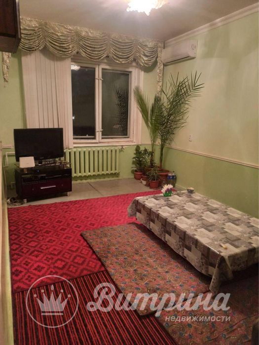 Юнусабадский район 14 квартал , 4/4/4 82 кв.м